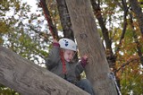 151022_Rock Wall and Ropes Course_02_sm.jpg